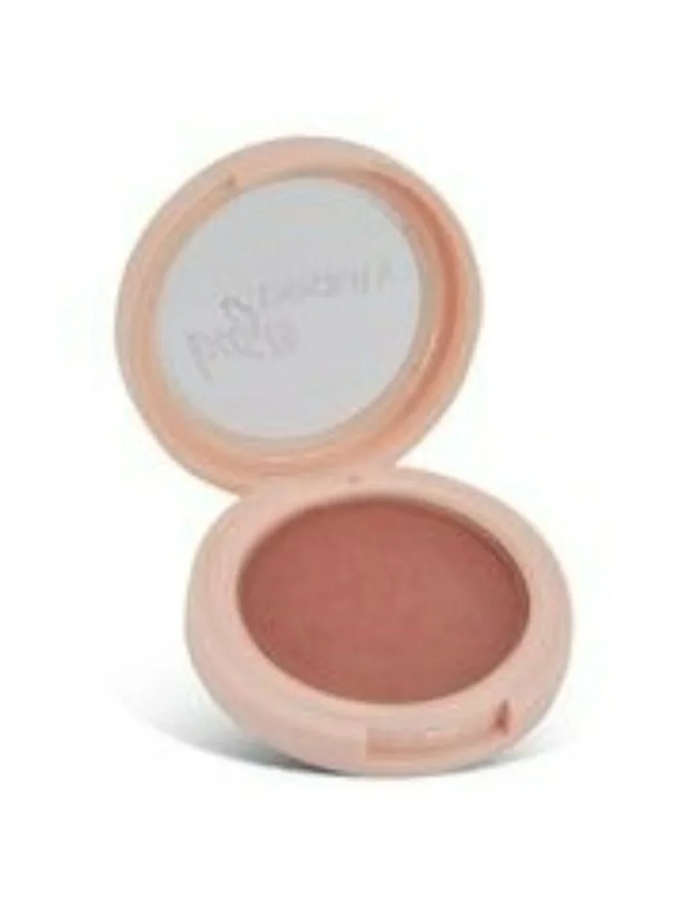 Basic Beauty Wet Jelly Blush